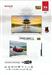 تلویزیون آیوا ال ای دی مدل X6 سایز 43 اینچ